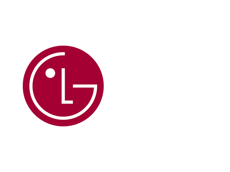 lg-logo-logo-png-transparent-svg-vector-bie-supply-0